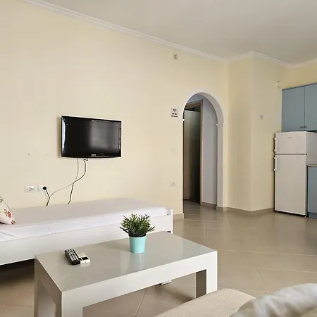 Apartment Comfort Near Mango *