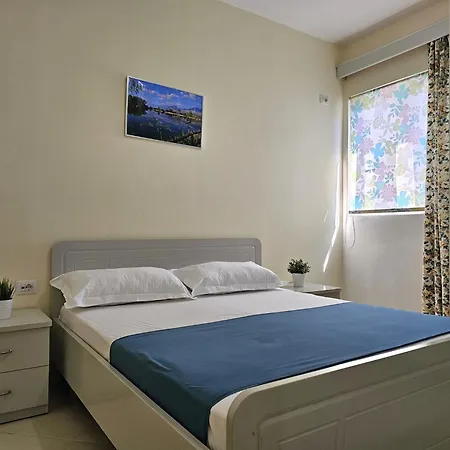 Comfort Near Mango *